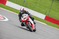 Donington;PJ-Motorsport-Photography-2020;donington-no-limits-trackday;donington-park-photographs;donington-trackday-photographs;no-limits-trackdays;peter-wileman-photography;trackday-digital-images;trackday-photos